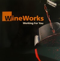 WineWorks (Saintfield) 1077175 Image 0